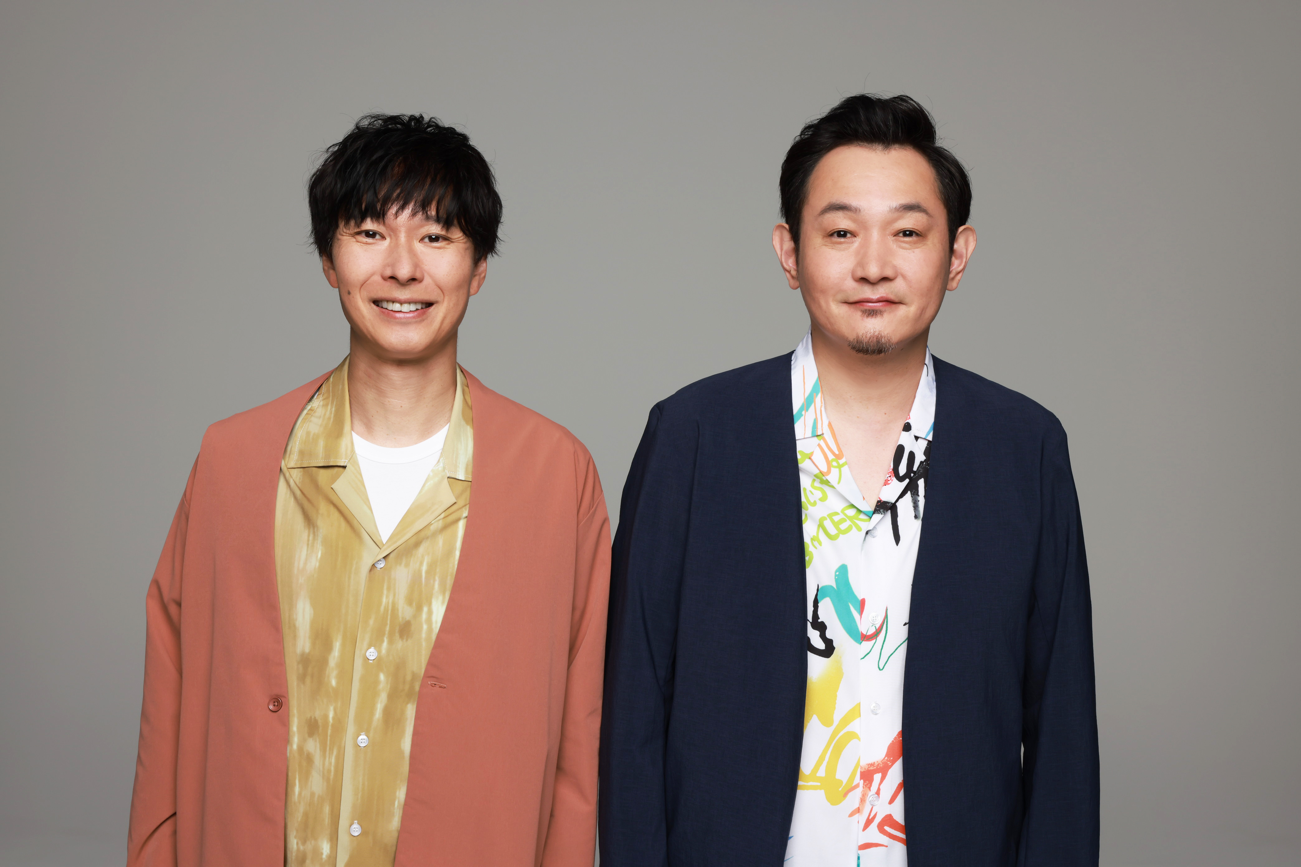 マシンガンズ